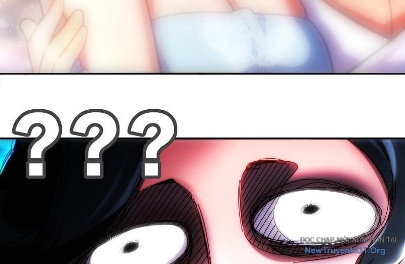 Tuyệt Thế Đạo Lữ Chap 413 - Next Chap 414