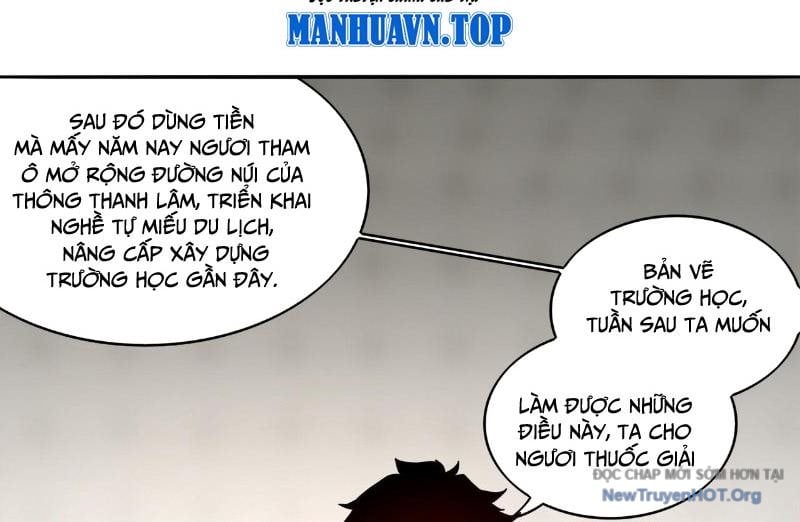Tuyệt Thế Đạo Lữ Chap 413 - Next Chap 414