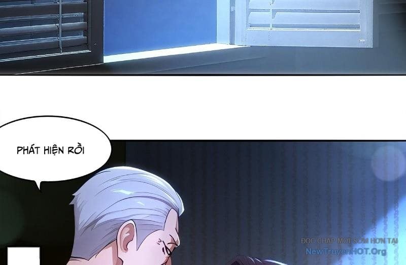 Tuyệt Thế Đạo Lữ Chap 413 - Next Chap 414