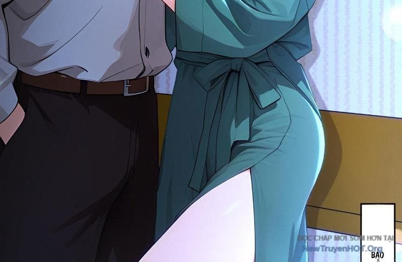 Tuyệt Thế Đạo Lữ Chap 413 - Next Chap 414