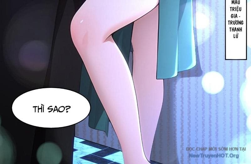 Tuyệt Thế Đạo Lữ Chap 413 - Next Chap 414