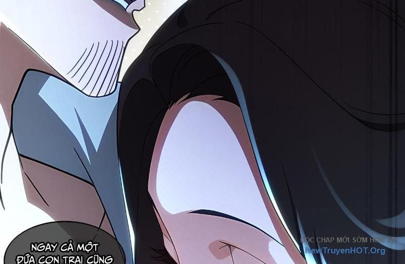 Tuyệt Thế Đạo Lữ Chap 413 - Next Chap 414