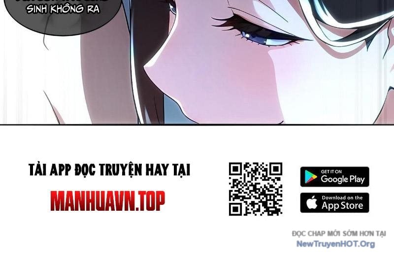 Tuyệt Thế Đạo Lữ Chap 413 - Next Chap 414