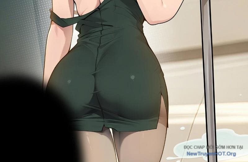 Tuyệt Thế Đạo Lữ Chap 413 - Next Chap 414