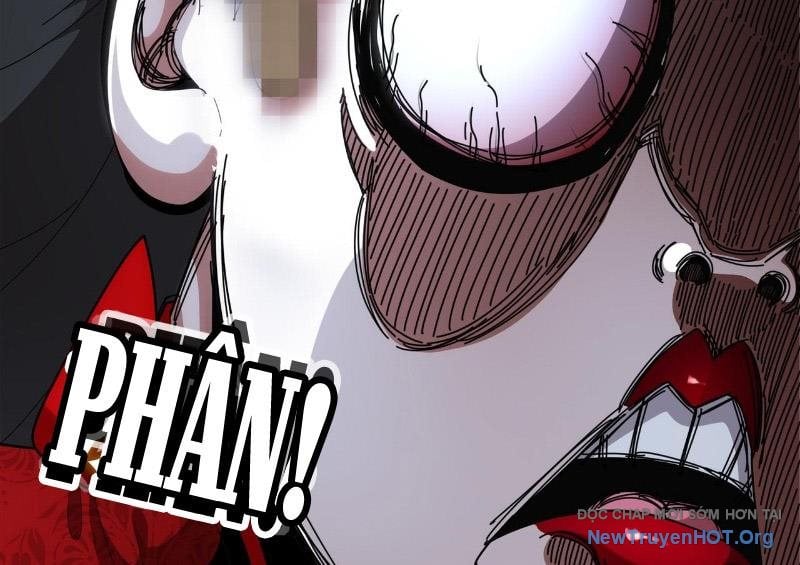 Tuyệt Thế Đạo Lữ Chap 413 - Next Chap 414