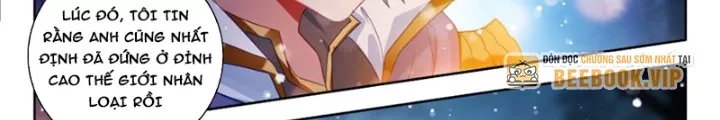 Tuyệt Thế Đường Môn - Đấu La Đại Lục 2 Chap 546 - Next Chap 547