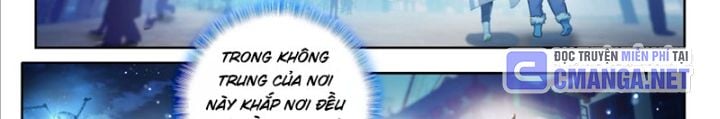 Tuyệt Thế Đường Môn - Đấu La Đại Lục 2 Chap 555 - Next Chap 556
