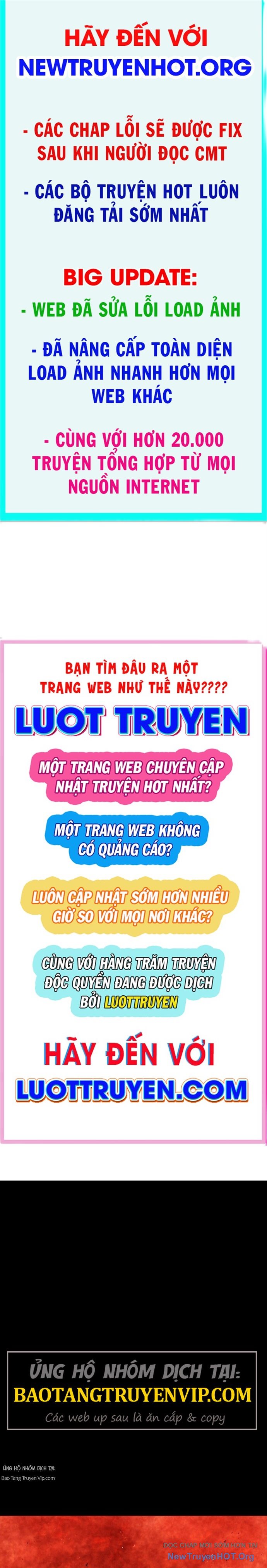 Tuyệt Thế Học Sĩ Chap 1 - Next Chap 2