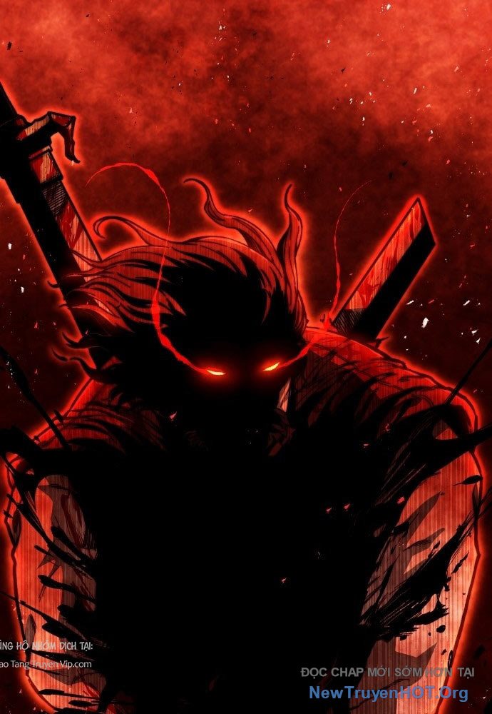 Tuyệt Thế Học Sĩ Chap 1 - Next Chap 2