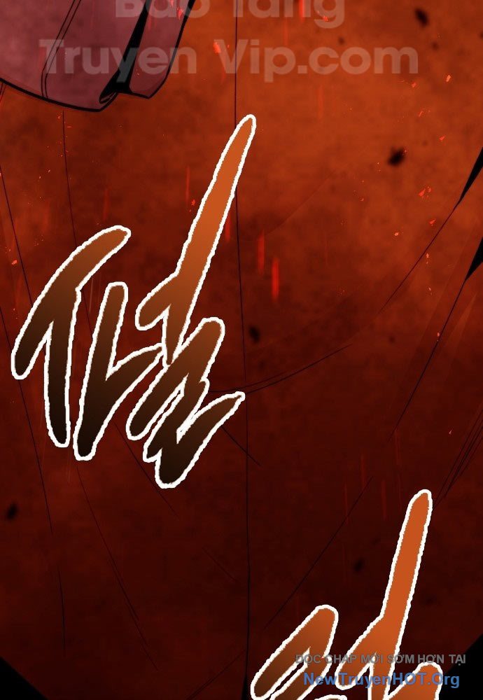 Tuyệt Thế Học Sĩ Chap 1 - Next Chap 2