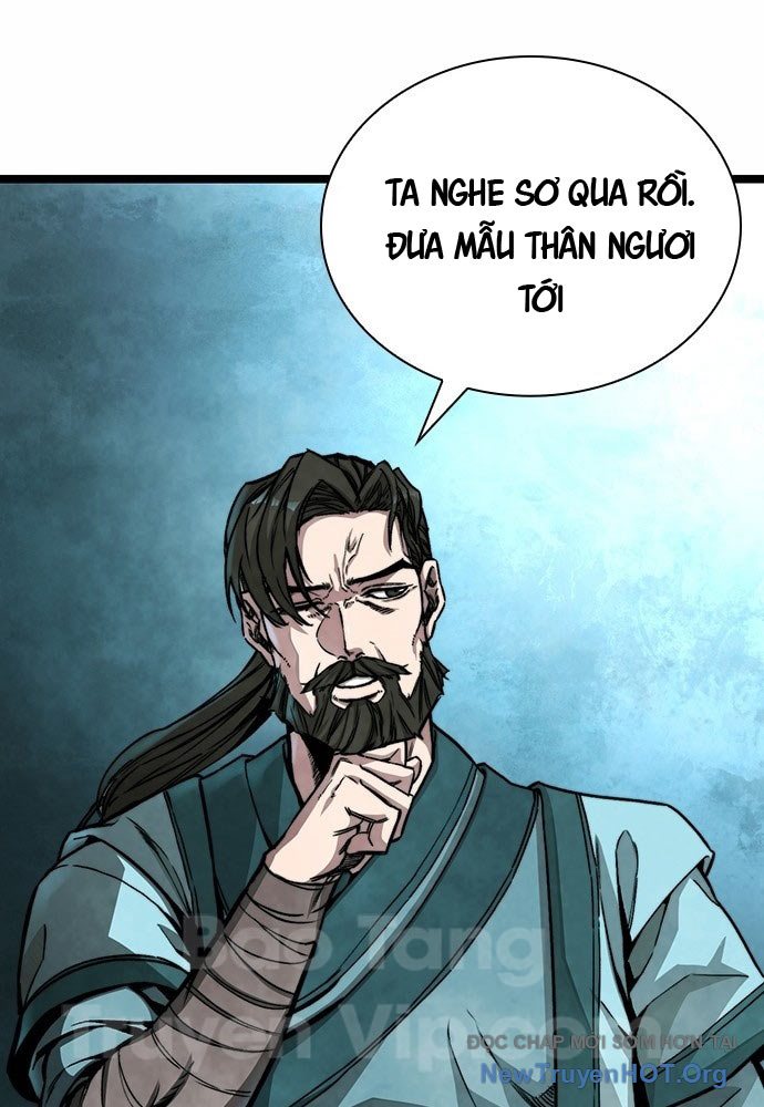 Tuyệt Thế Học Sĩ Chap 1 - Next Chap 2