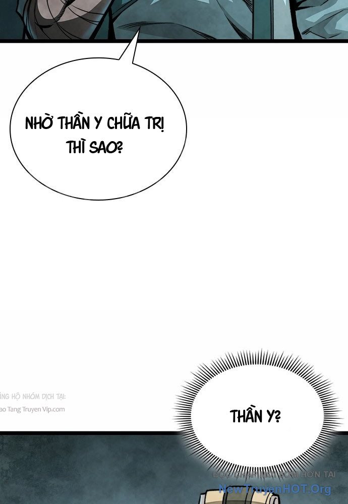 Tuyệt Thế Học Sĩ Chap 1 - Next Chap 2