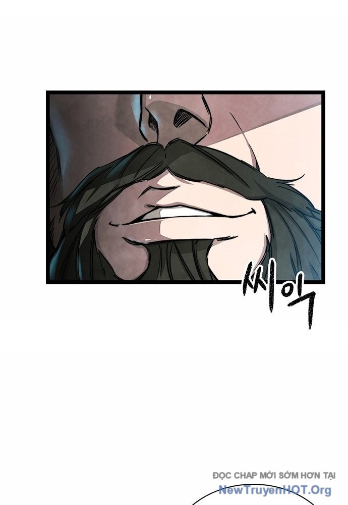 Tuyệt Thế Học Sĩ Chap 1 - Next Chap 2