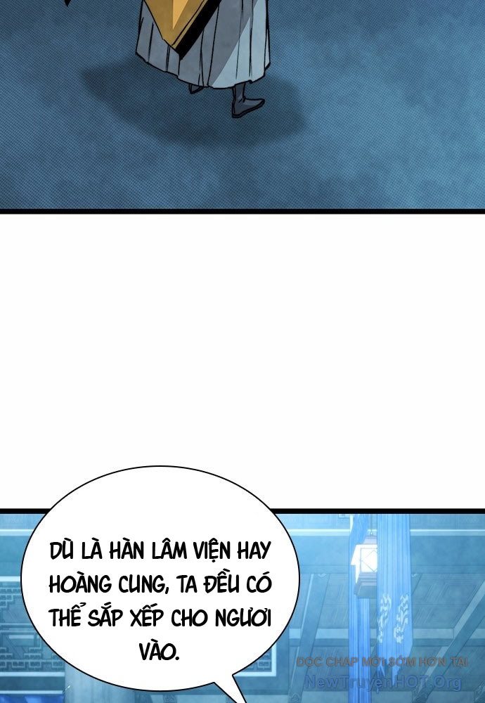 Tuyệt Thế Học Sĩ Chap 1 - Next Chap 2