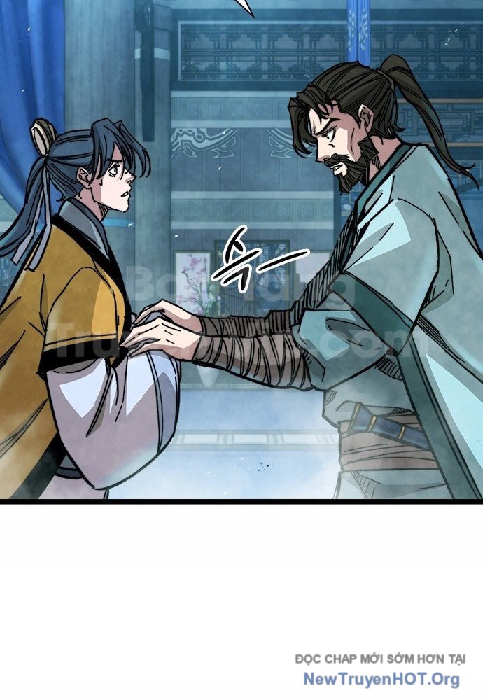 Tuyệt Thế Học Sĩ Chap 1 - Next Chap 2