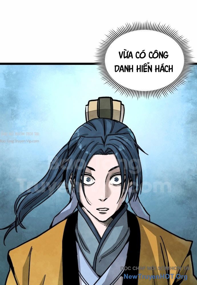 Tuyệt Thế Học Sĩ Chap 1 - Next Chap 2