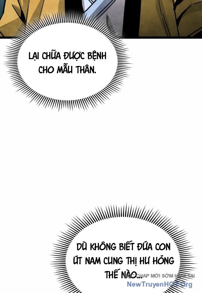 Tuyệt Thế Học Sĩ Chap 1 - Next Chap 2