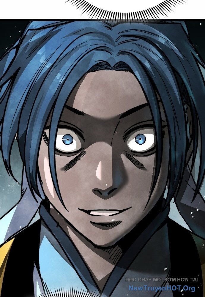 Tuyệt Thế Học Sĩ Chap 1 - Next Chap 2