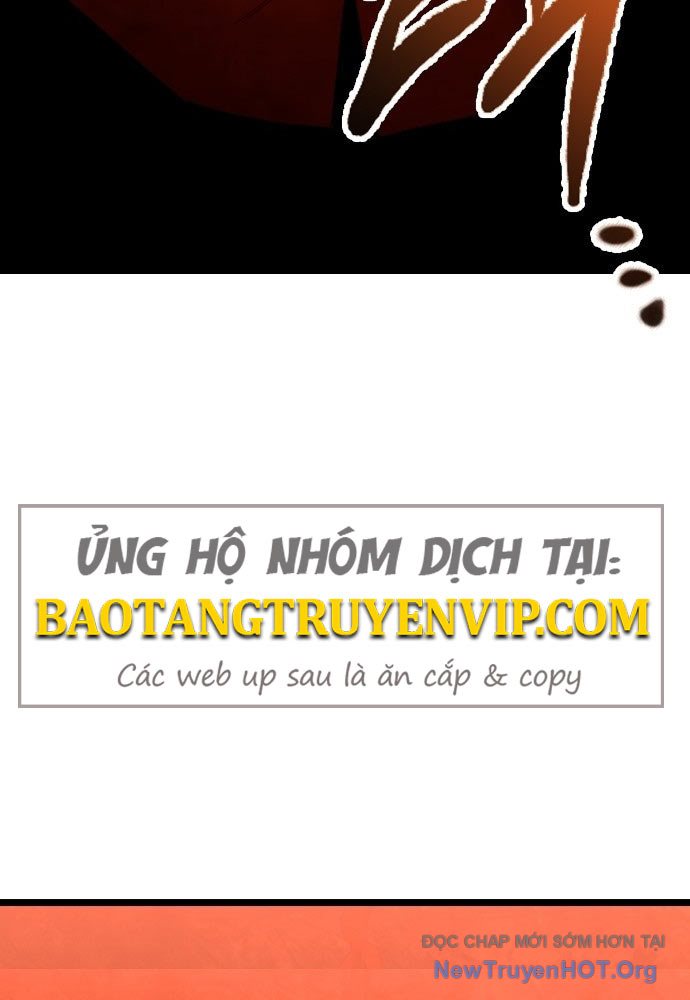 Tuyệt Thế Học Sĩ Chap 1 - Next Chap 2