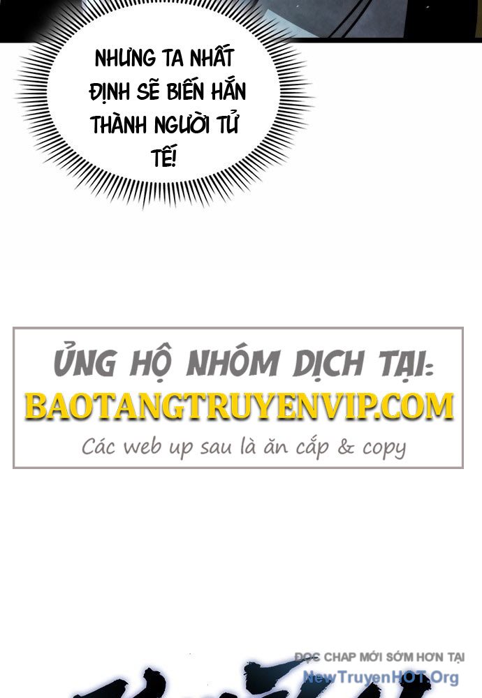 Tuyệt Thế Học Sĩ Chap 1 - Next Chap 2