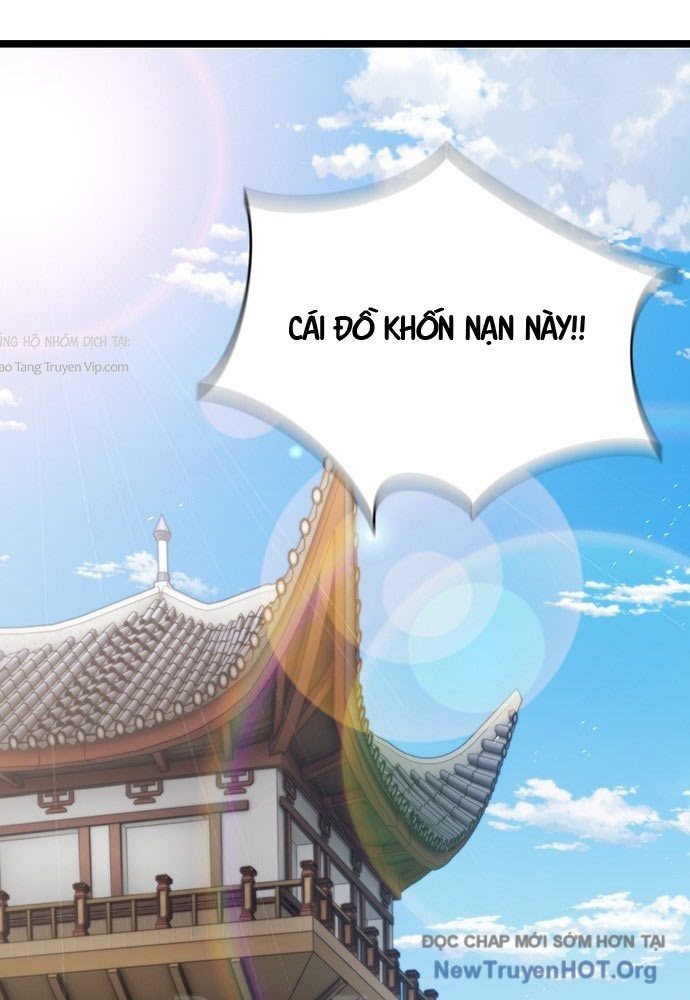 Tuyệt Thế Học Sĩ Chap 1 - Next Chap 2