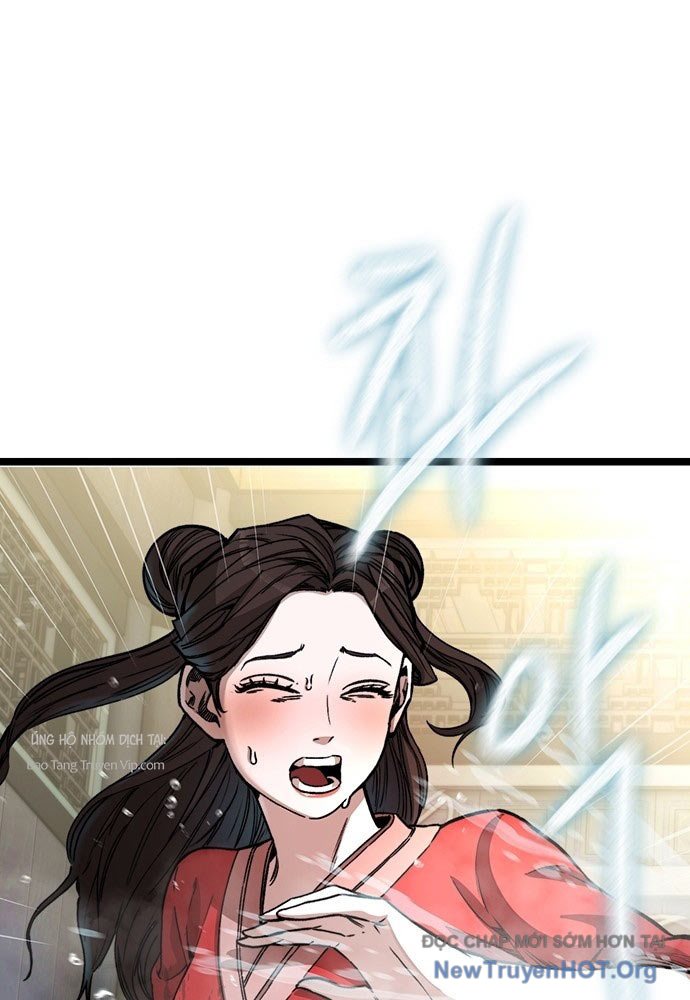 Tuyệt Thế Học Sĩ Chap 1 - Next Chap 2