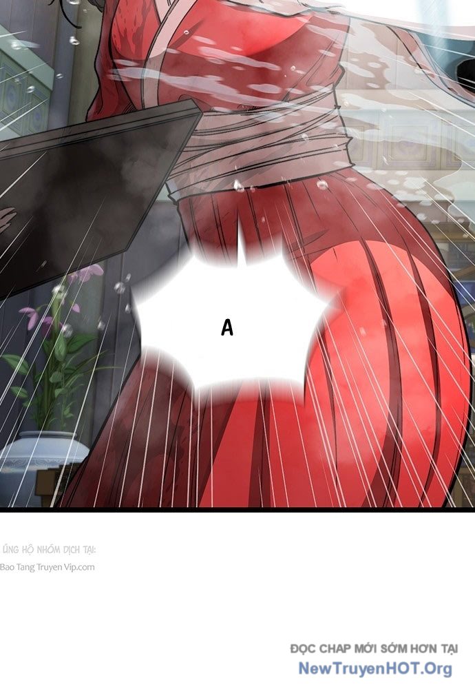 Tuyệt Thế Học Sĩ Chap 1 - Next Chap 2