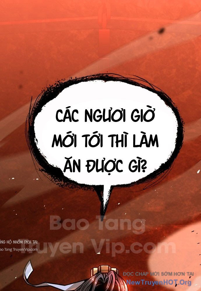 Tuyệt Thế Học Sĩ Chap 1 - Next Chap 2