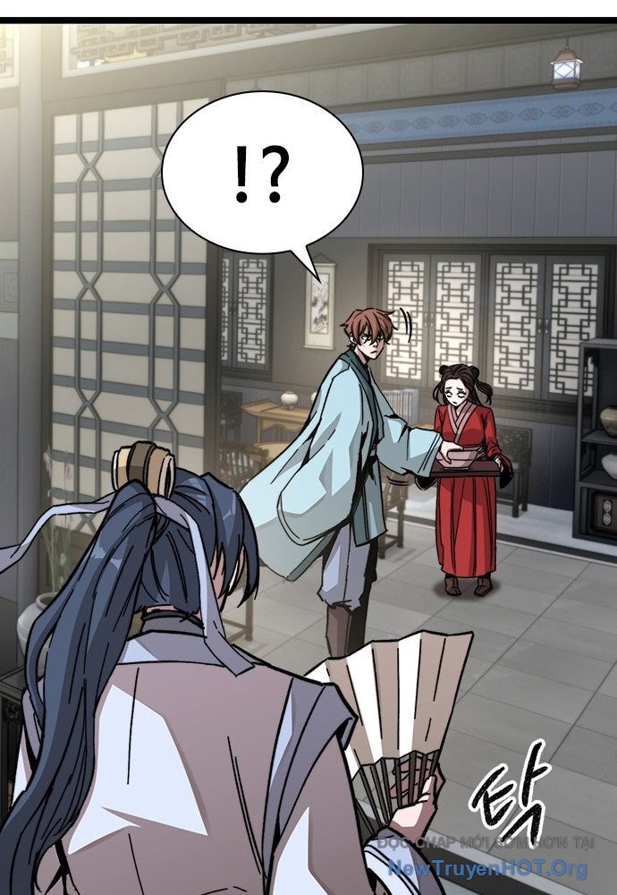 Tuyệt Thế Học Sĩ Chap 1 - Next Chap 2