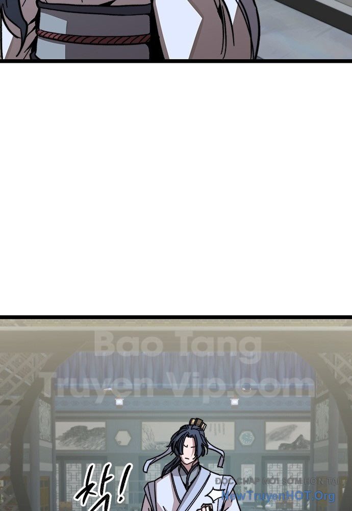 Tuyệt Thế Học Sĩ Chap 1 - Next Chap 2