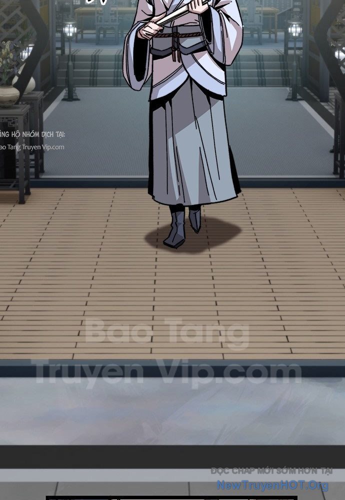 Tuyệt Thế Học Sĩ Chap 1 - Next Chap 2