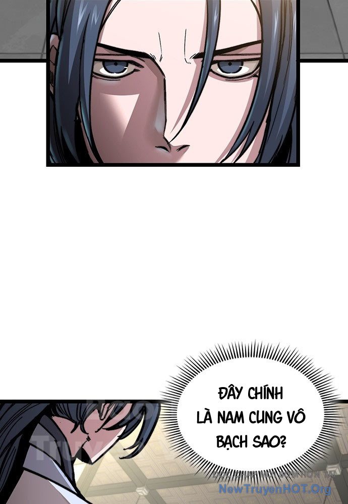 Tuyệt Thế Học Sĩ Chap 1 - Next Chap 2