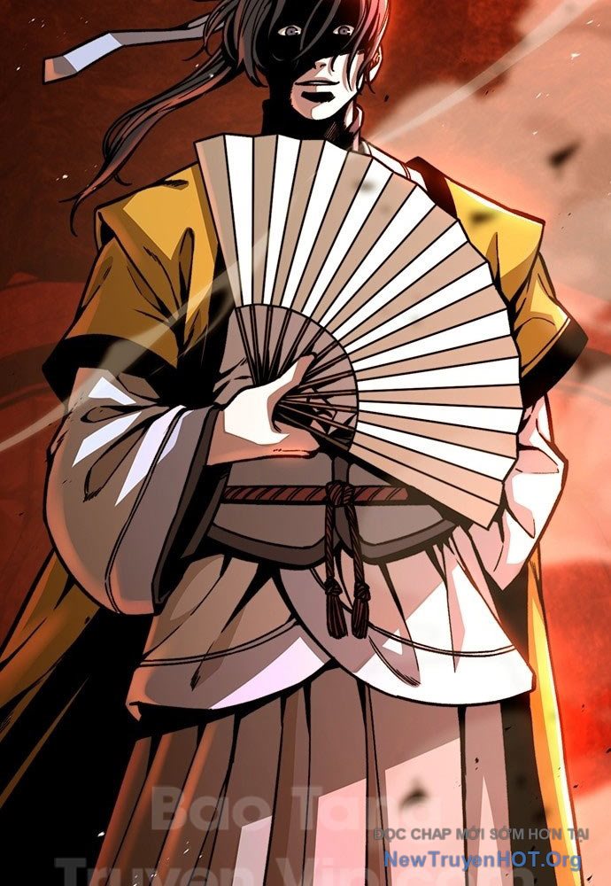 Tuyệt Thế Học Sĩ Chap 1 - Next Chap 2