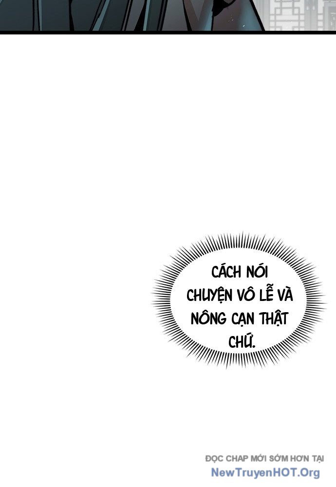 Tuyệt Thế Học Sĩ Chap 1 - Next Chap 2