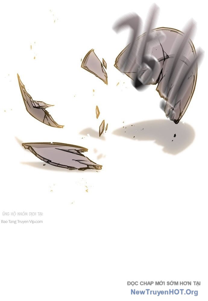 Tuyệt Thế Học Sĩ Chap 1 - Next Chap 2