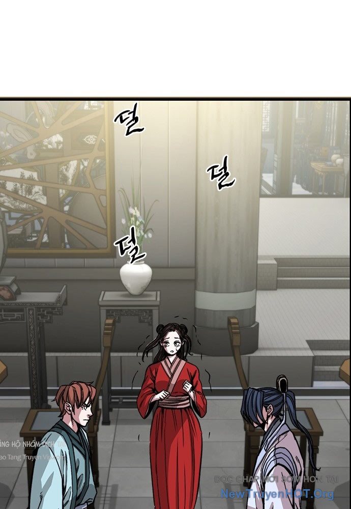 Tuyệt Thế Học Sĩ Chap 1 - Next Chap 2