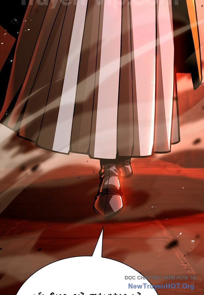 Tuyệt Thế Học Sĩ Chap 1 - Next Chap 2