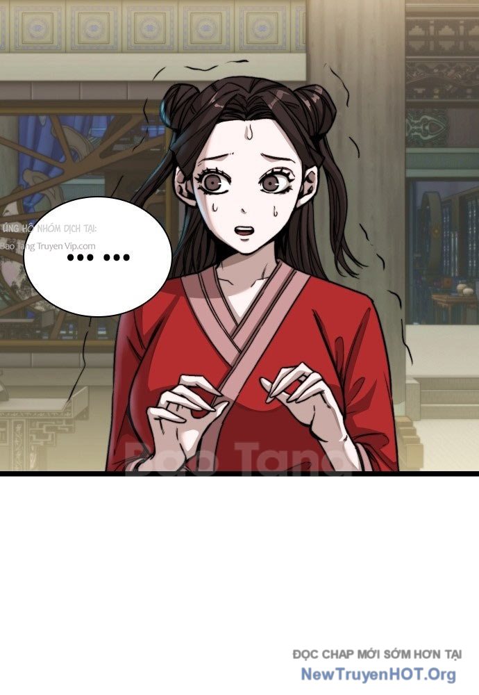 Tuyệt Thế Học Sĩ Chap 1 - Next Chap 2