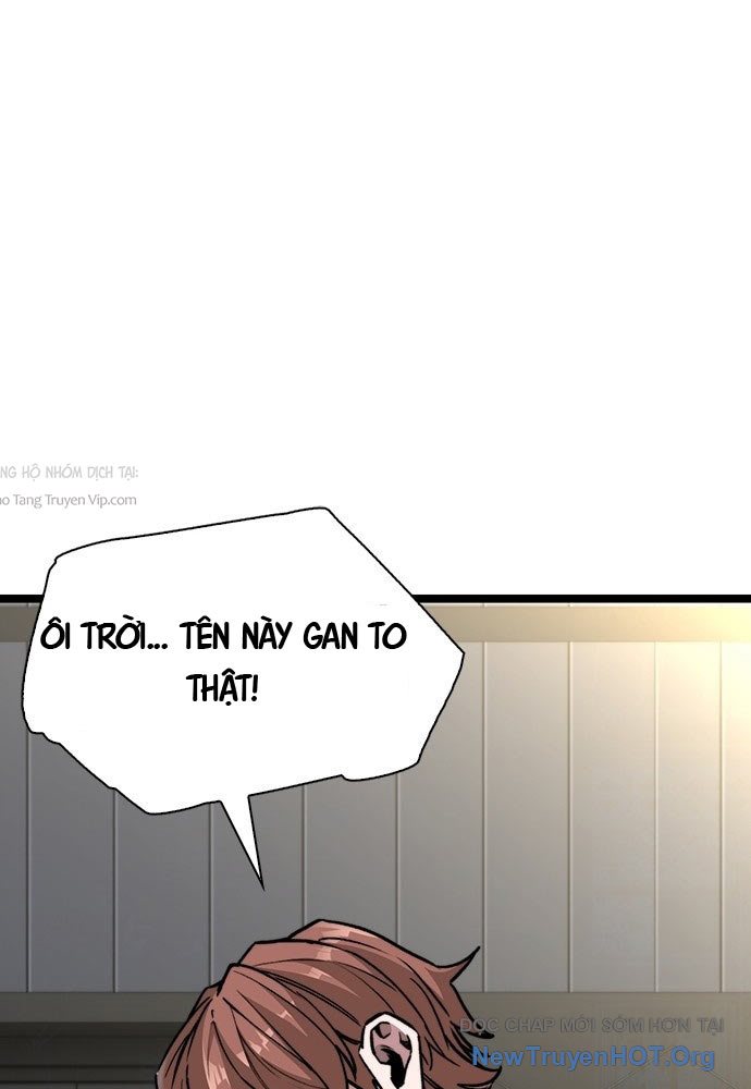 Tuyệt Thế Học Sĩ Chap 1 - Next Chap 2