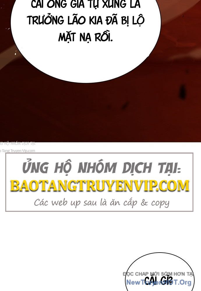 Tuyệt Thế Học Sĩ Chap 1 - Next Chap 2