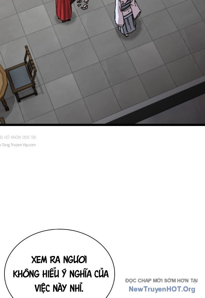 Tuyệt Thế Học Sĩ Chap 1 - Next Chap 2