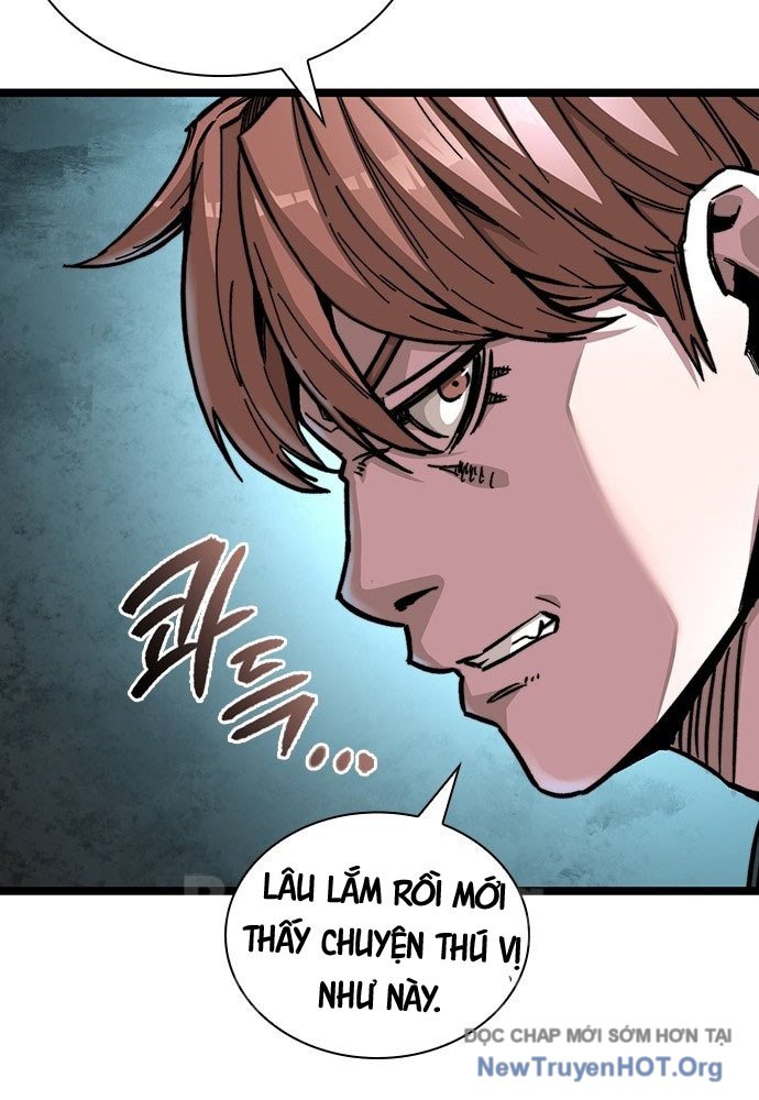 Tuyệt Thế Học Sĩ Chap 1 - Next Chap 2