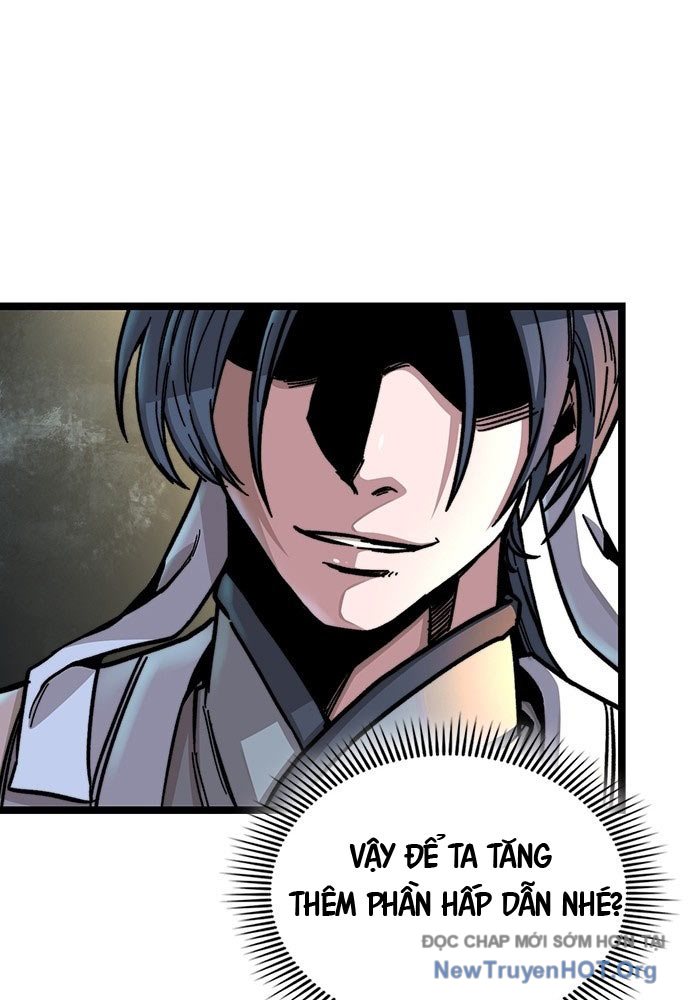 Tuyệt Thế Học Sĩ Chap 1 - Next Chap 2