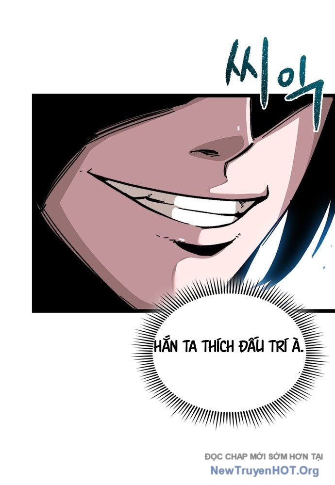 Tuyệt Thế Học Sĩ Chap 1 - Next Chap 2