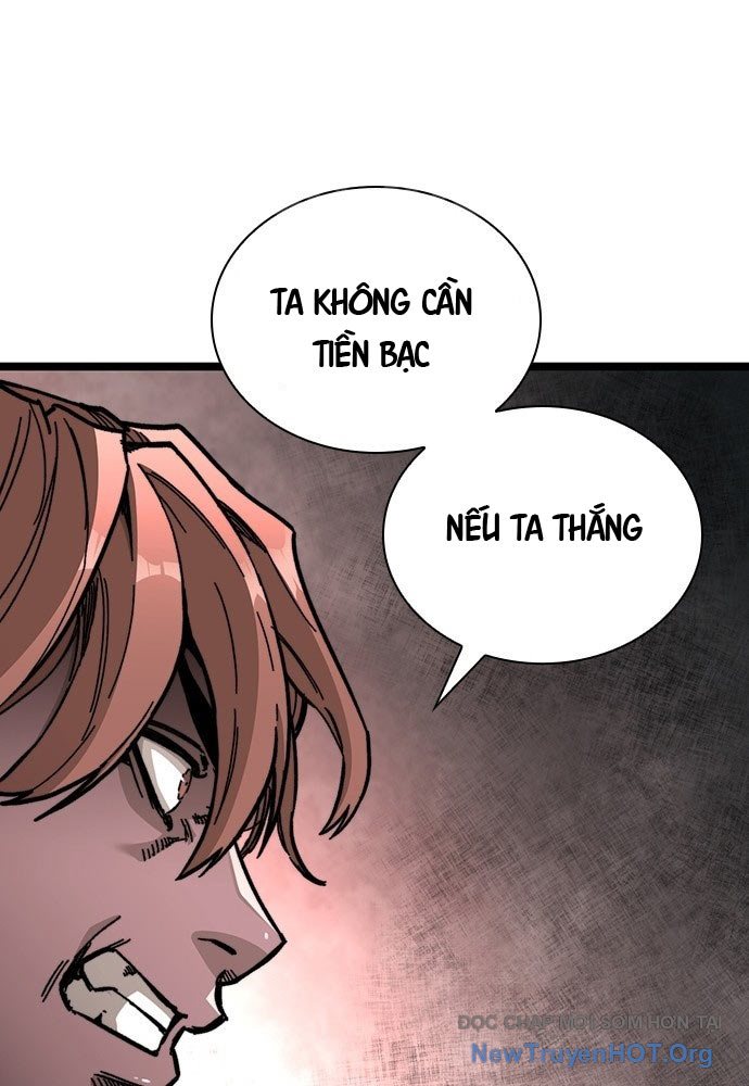 Tuyệt Thế Học Sĩ Chap 1 - Next Chap 2