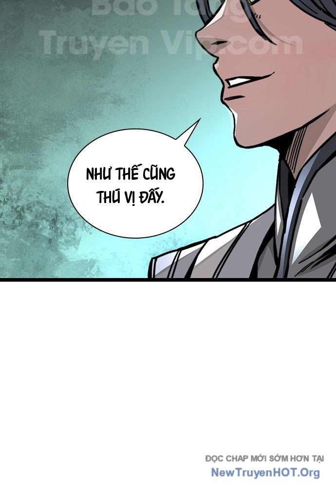 Tuyệt Thế Học Sĩ Chap 1 - Next Chap 2