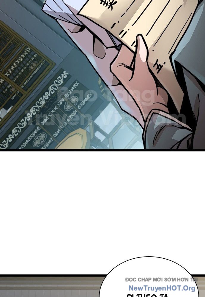 Tuyệt Thế Học Sĩ Chap 1 - Next Chap 2