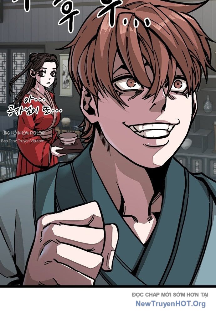 Tuyệt Thế Học Sĩ Chap 1 - Next Chap 2