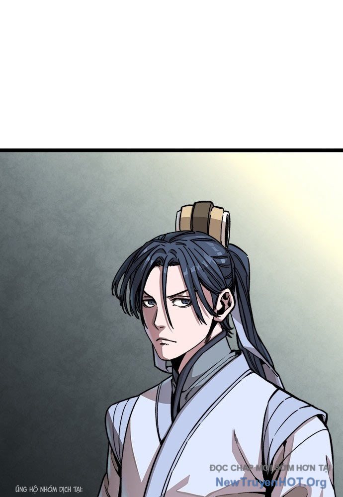 Tuyệt Thế Học Sĩ Chap 1 - Next Chap 2