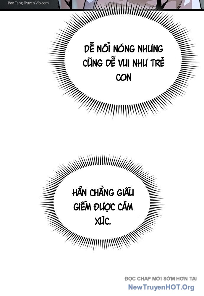 Tuyệt Thế Học Sĩ Chap 1 - Next Chap 2